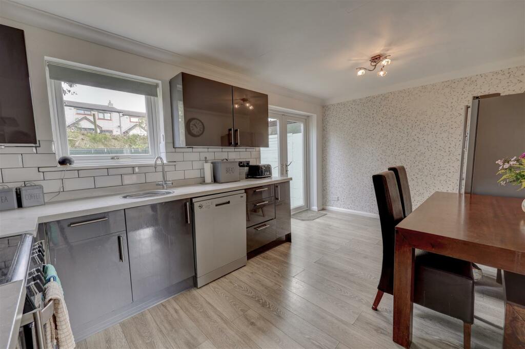 Additional image 4 of Town Head Garth, Kirkby Thore