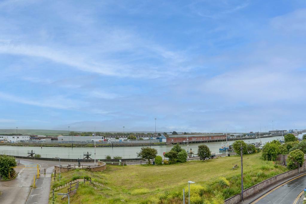 Additional image 11 of Chapel Street, Newhaven, East Sussex, BN9 9QD