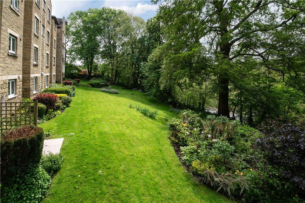 Additional image 11 of Beech Street, Bingley, West Yorkshire, BD16