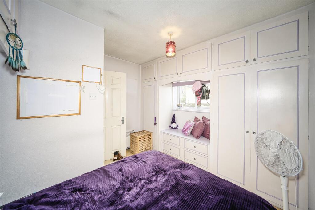 Additional image 14 of Winton Street, Totterdown, Bristol