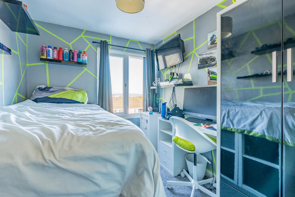 Additional image 19 of Chantry Grove, Lawrence Weston, Bristol, Bristol