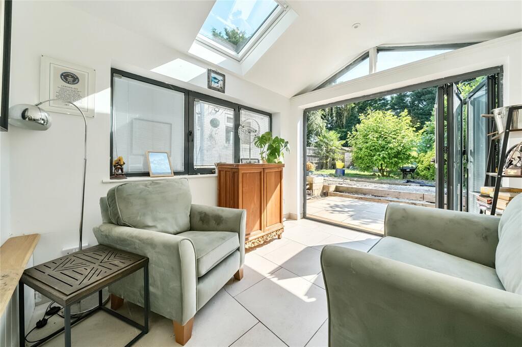 Additional image 14 of Maypole Road, Orpington