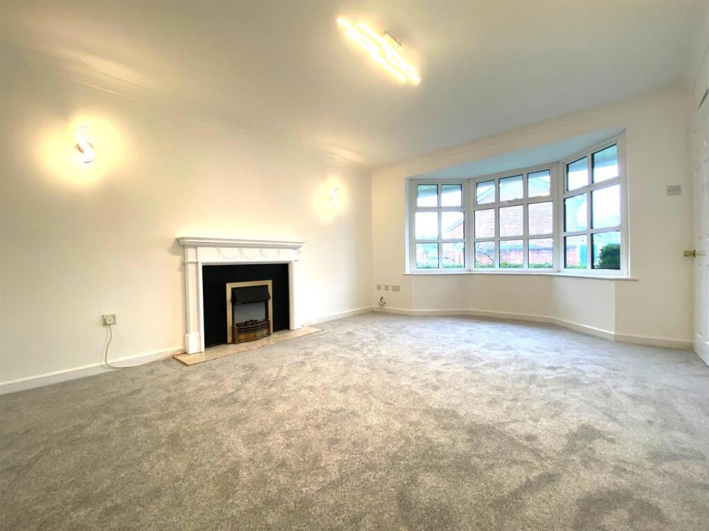 Additional image 24 of Arrowfield Close, Whitchurch