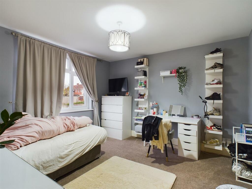 Additional image 9 of Holdenhurst Road, Kingswood, Bristol, BS15 1HL