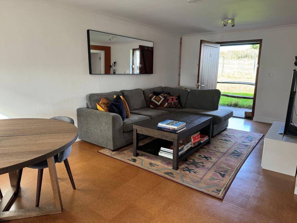 Additional image 30 of The Old Racecourse, Lewes, BN7 1UR