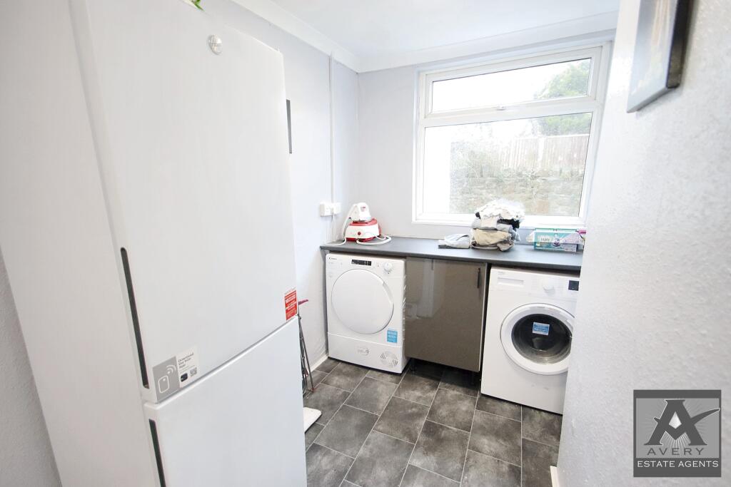 Additional image 11 of Stafford Road, BS23