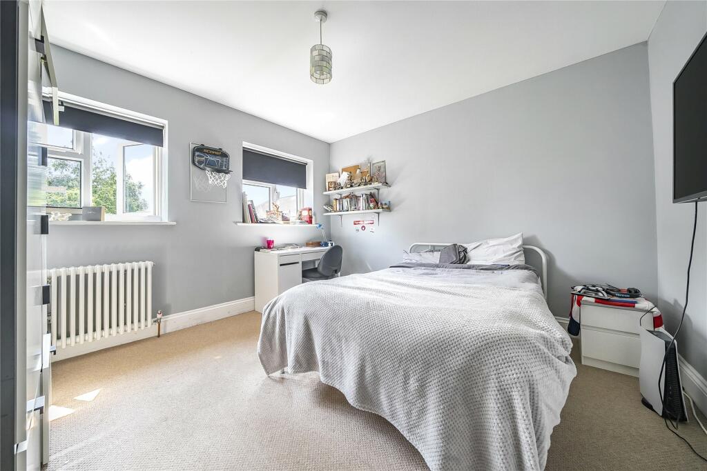 Additional image 13 of Hilda Vale Road, Orpington