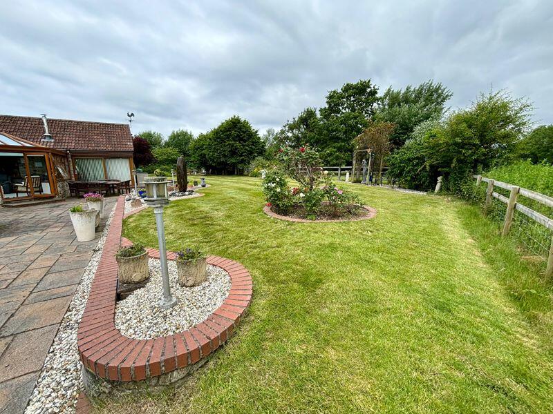 Additional image 26 of Ham Lane, Kingston Seymour