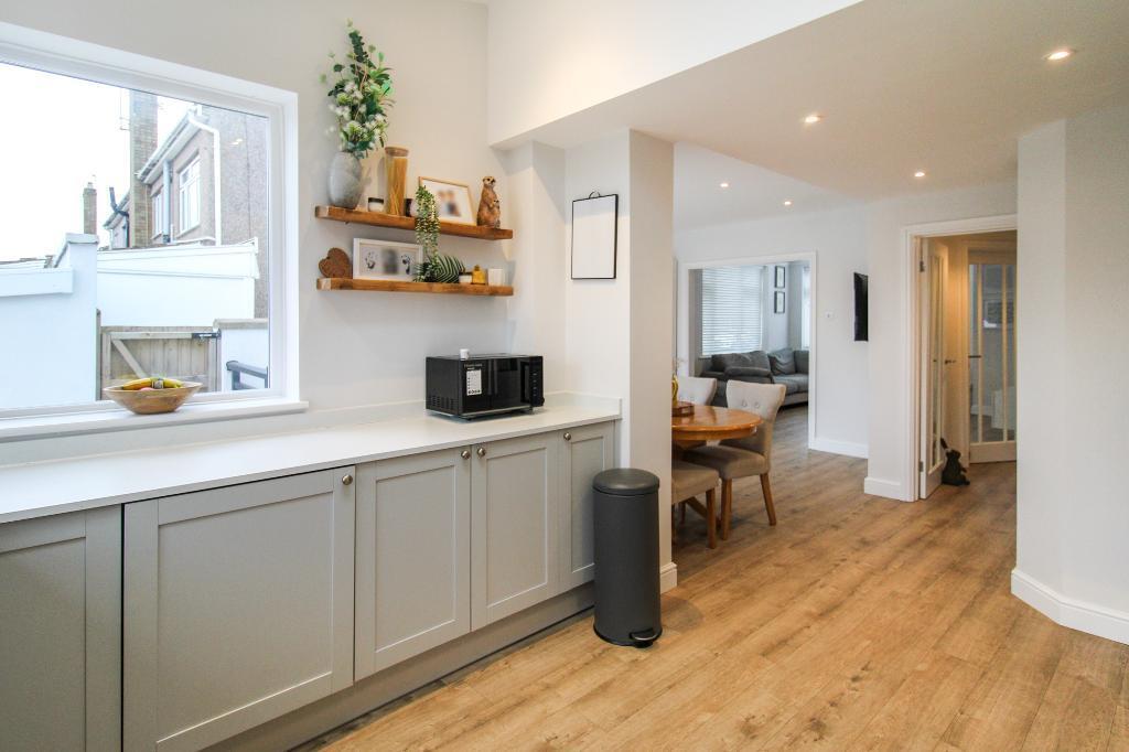 Additional image 9 of Blackhorse Road, Mangotsfield, Bristol, BS16 9BE