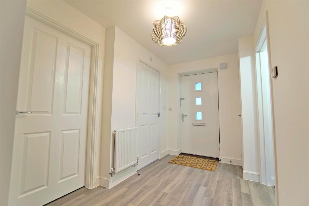 Additional image 18 of Slade Baker Way, Stoke Gifford, Bristol