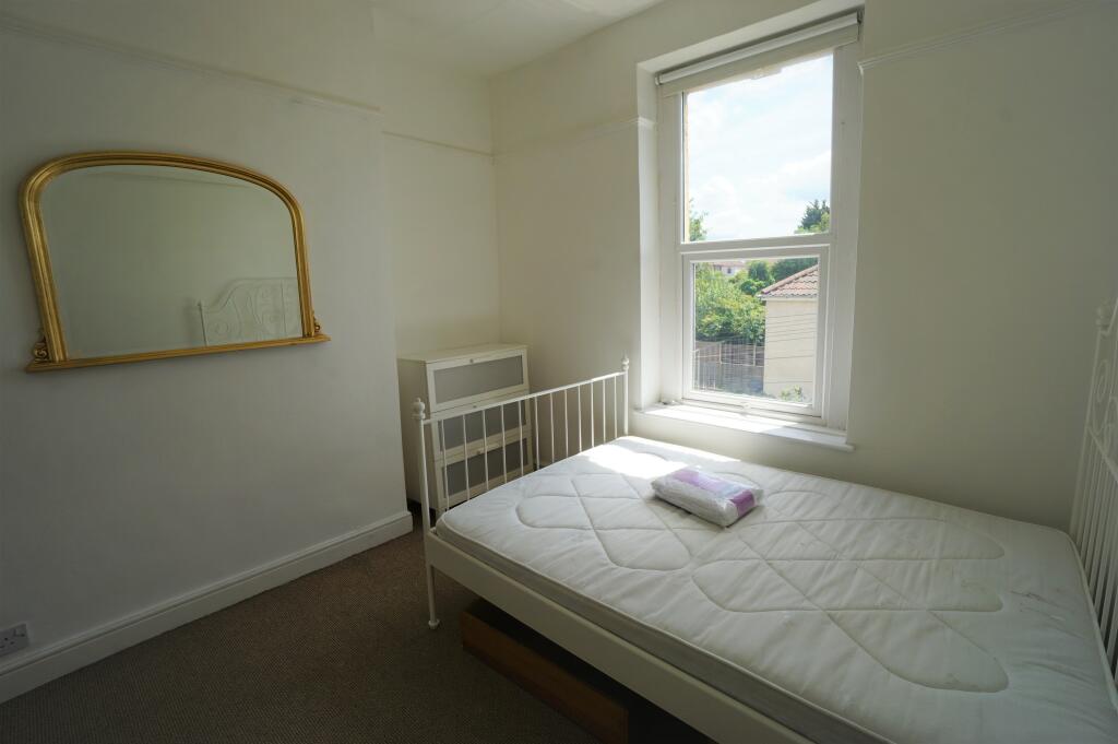 Additional image 7 of Fishponds Road, Bristol, BS5