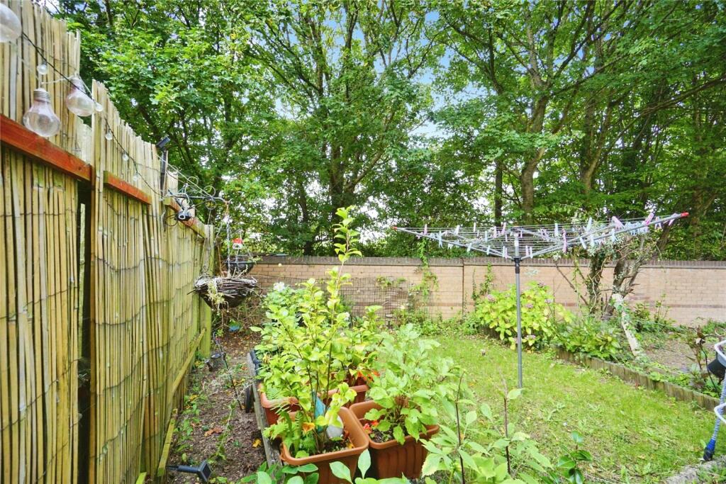 Additional image 11 of Gaunts Close, Portishead, Bristol, Somerset, BS20