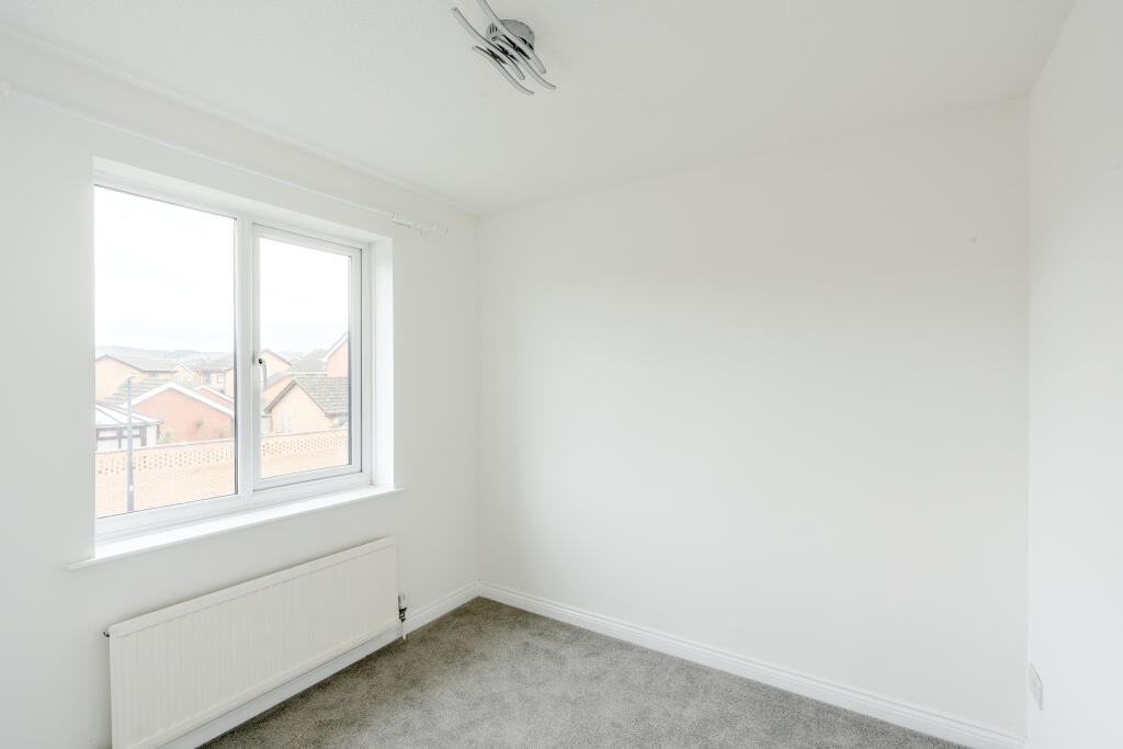 Additional image 18 of Brampton Way, Portishead