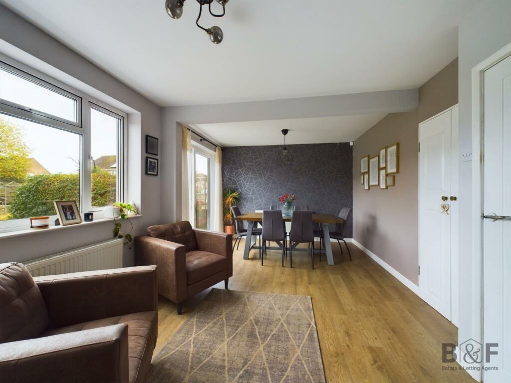 Additional image 23 of Lulworth Crescent, Downend, Bristol