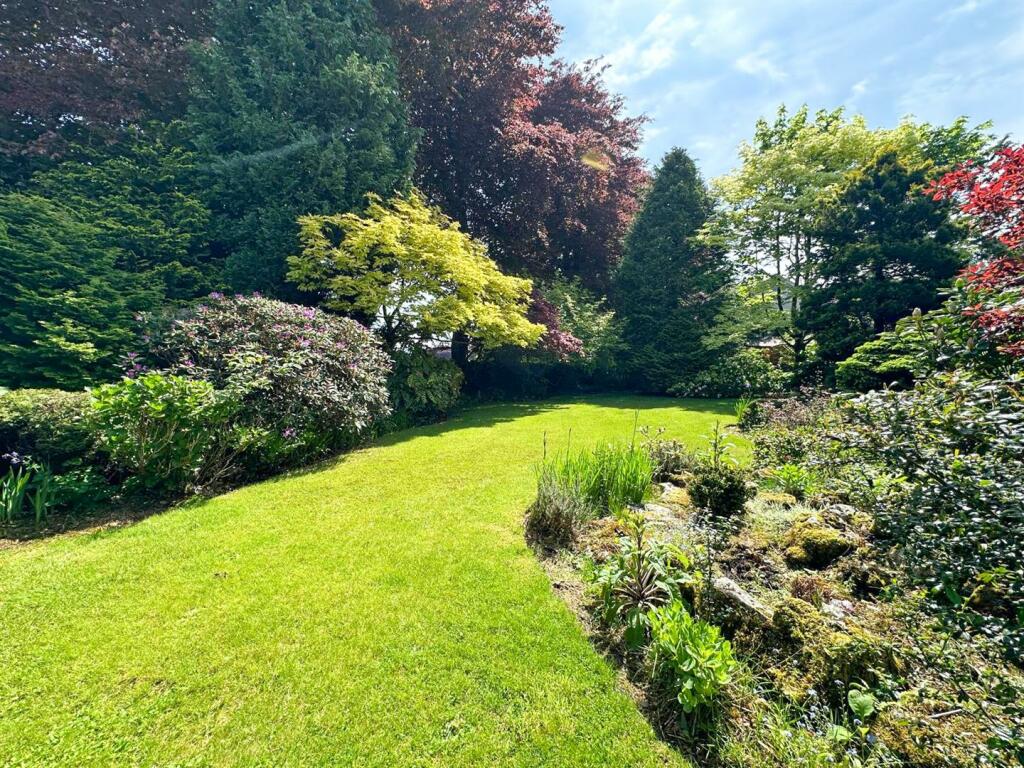 Additional image 17 of Highgate, Cross Hills