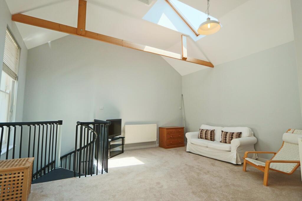 Additional image 2 of 37 Portland Street