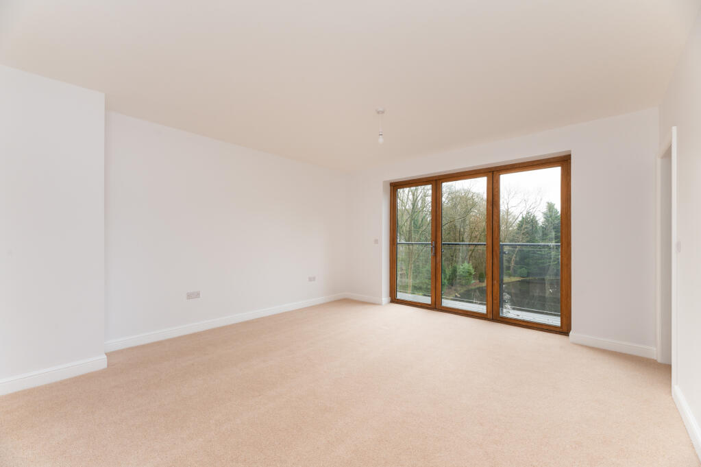 Additional image 31 of Lakeside, East Morton, West Yorkshire, BD20