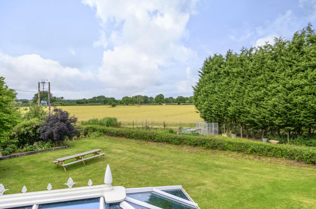 Additional image 14 of Bristol Road, Iron Acton, Bristol, South Gloucestershire, BS37