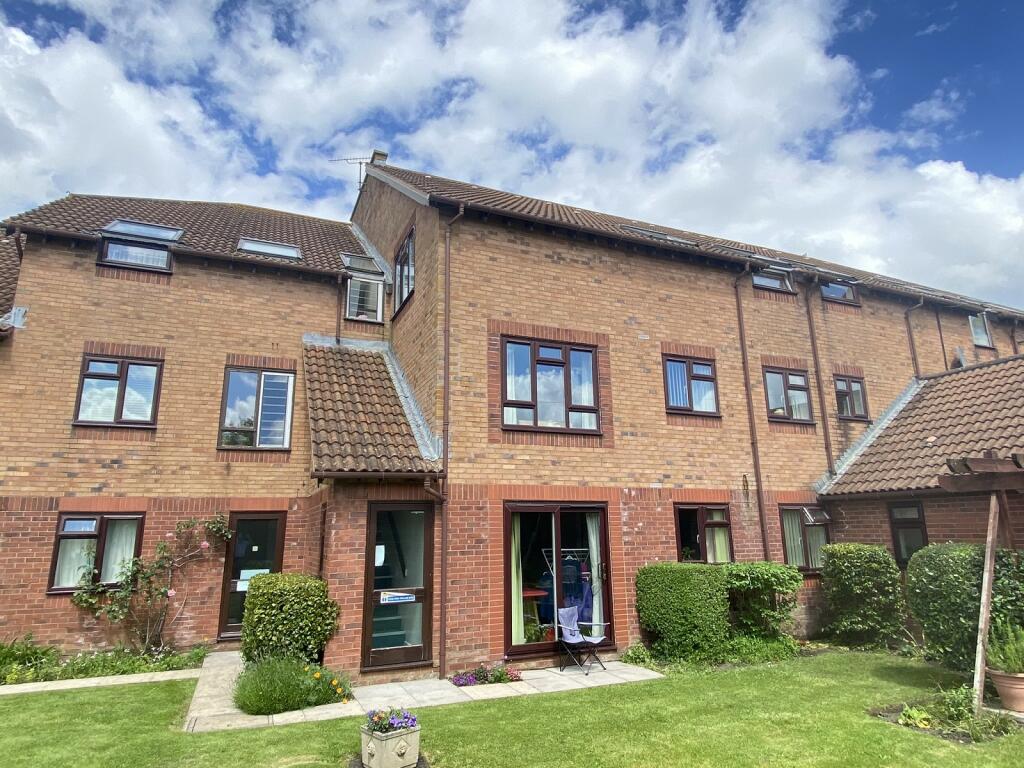 Additional image 9 of Woodborough Drive, Winscombe, North Somerset. BS25 1HN