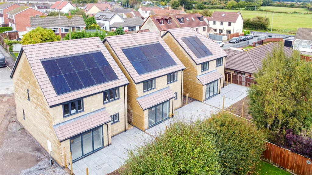 Additional image 10 of Alexandra Road, Coalpit Heath, Bristol, BS36