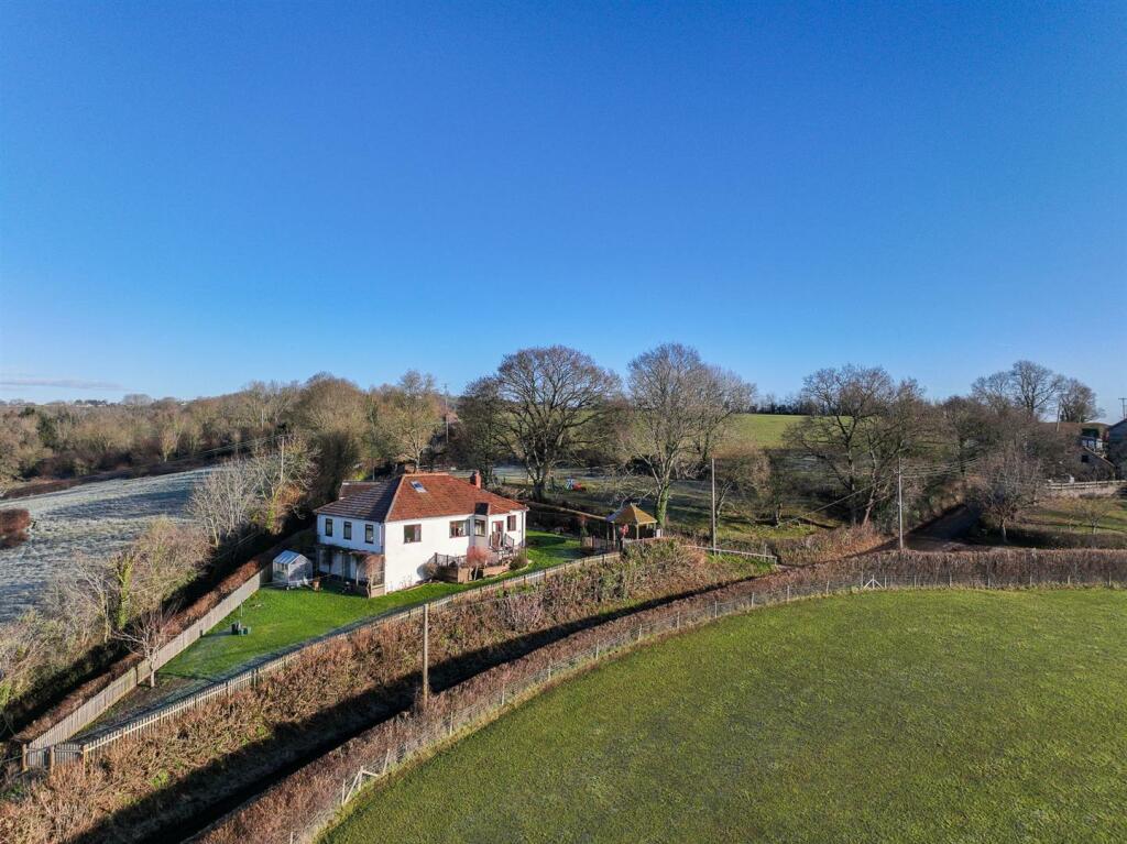 Additional image 24 of Publow, Pensford, Bristol