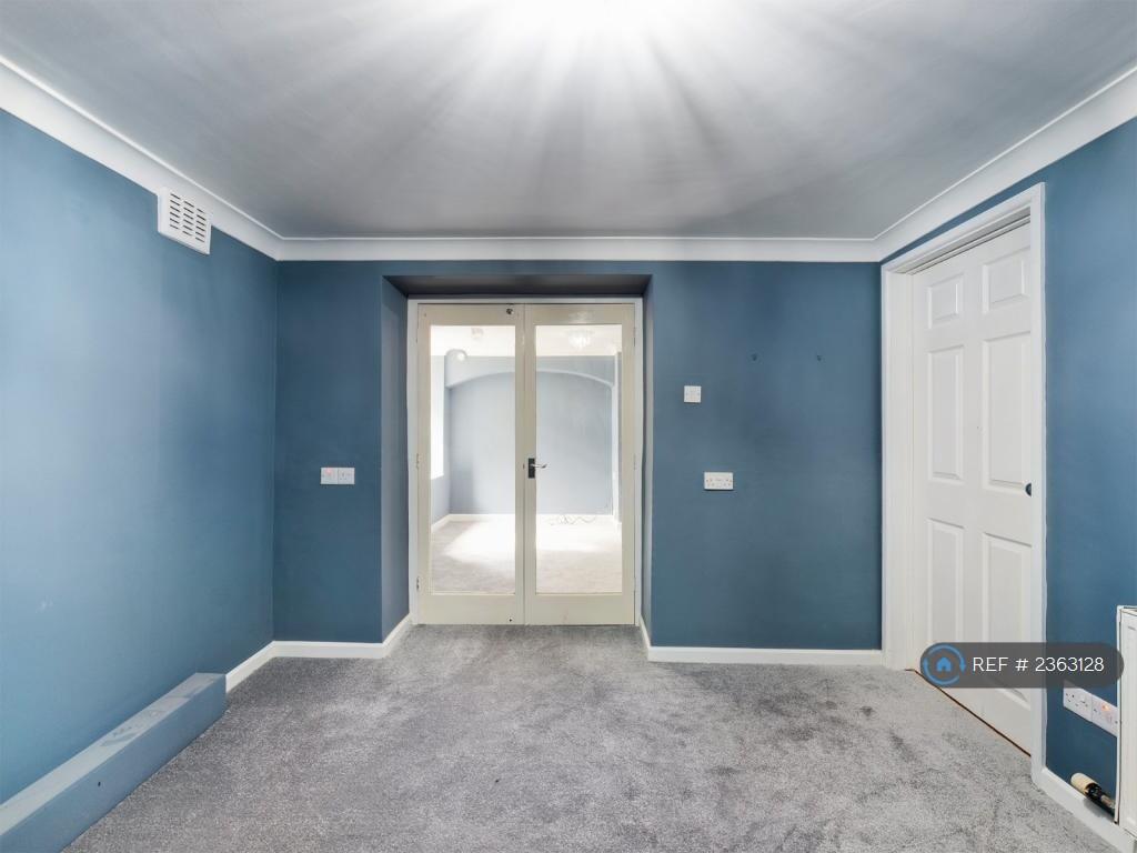 Additional image 10 of Claremont Hall, Clevedon, BS21