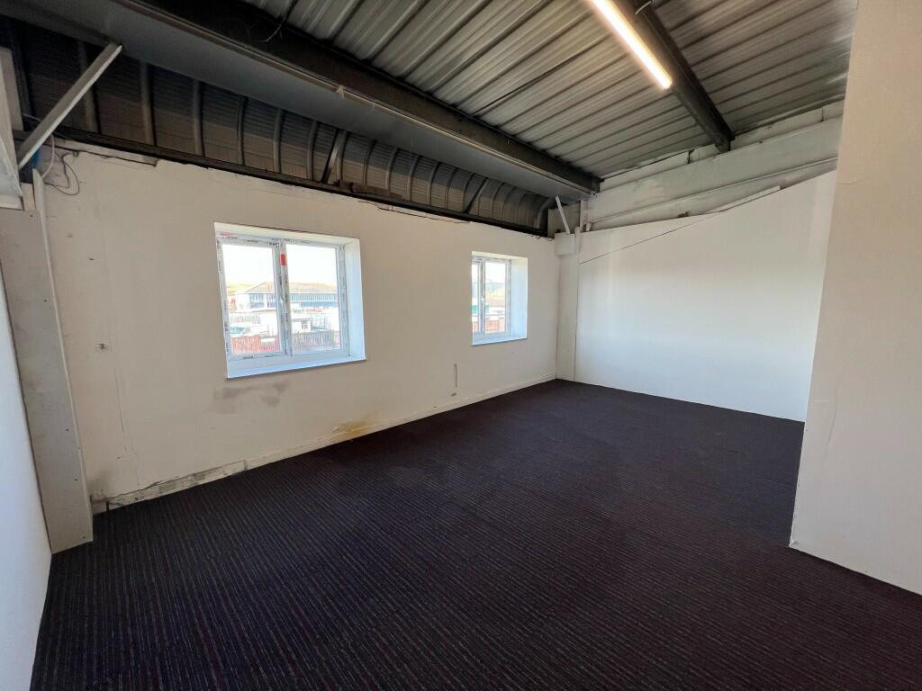 Additional image 4 of Adams Road, Workington, Cumbria, CA14