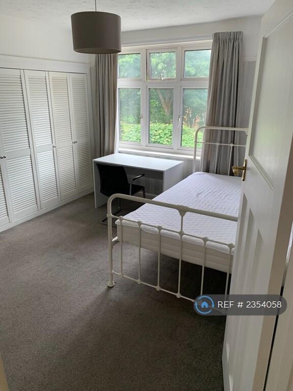Additional image 10 of Elm Park, Filton, Bristol, BS34