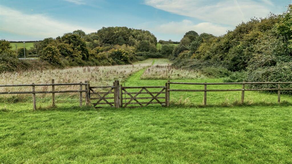 Additional image 23 of High Acre, Paulton