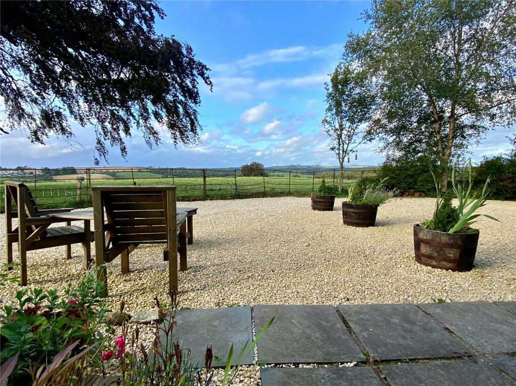 Additional image 30 of 2 Brigham Hill Mansion, Brigham, Cockermouth, Cumbria