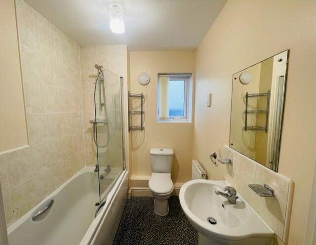 Additional image 6 of Wagtail Crescent, Portishead