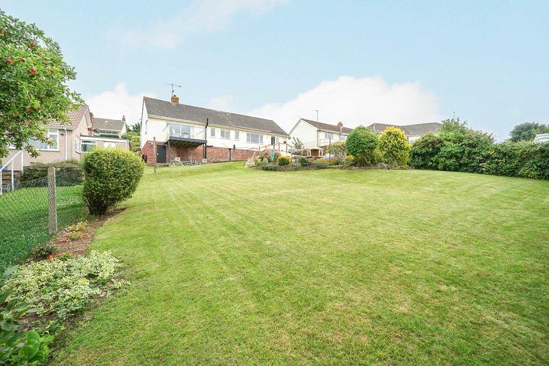 Additional image 2 of Brecon View, Bleadon Hill - SOUGHT AFTER LOCATION