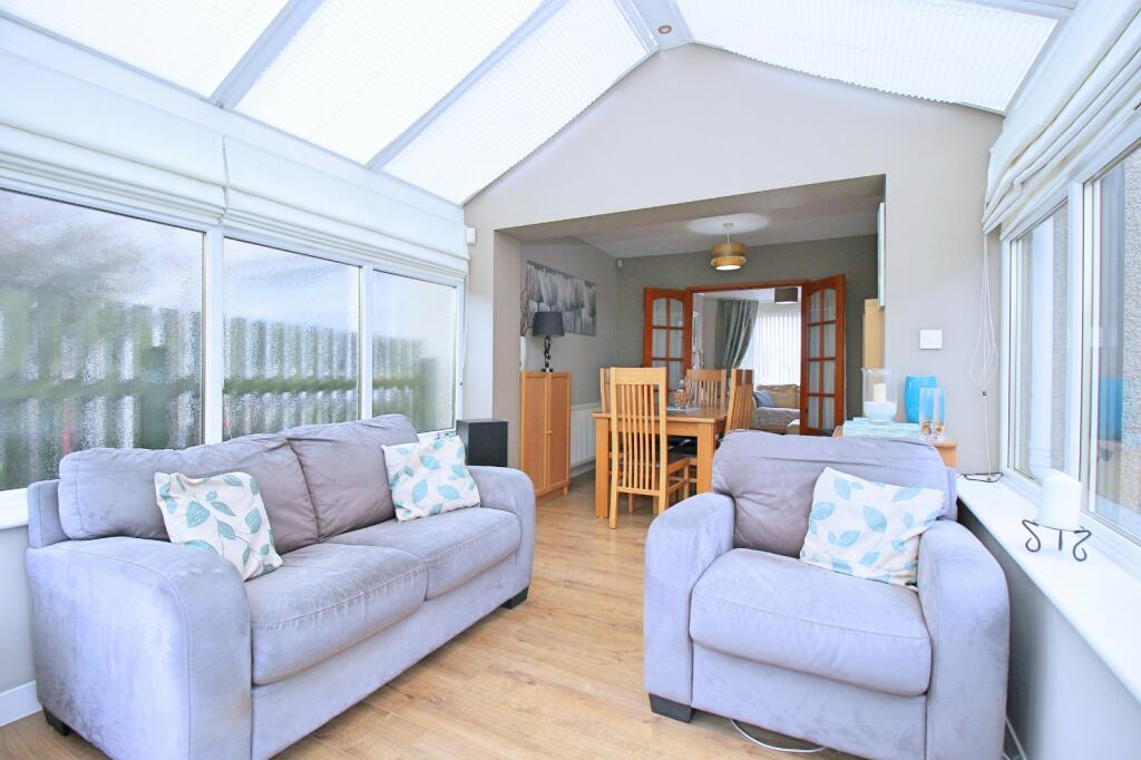 Additional image 18 of Warren Lane, Bingley, West Yorkshire, BD16