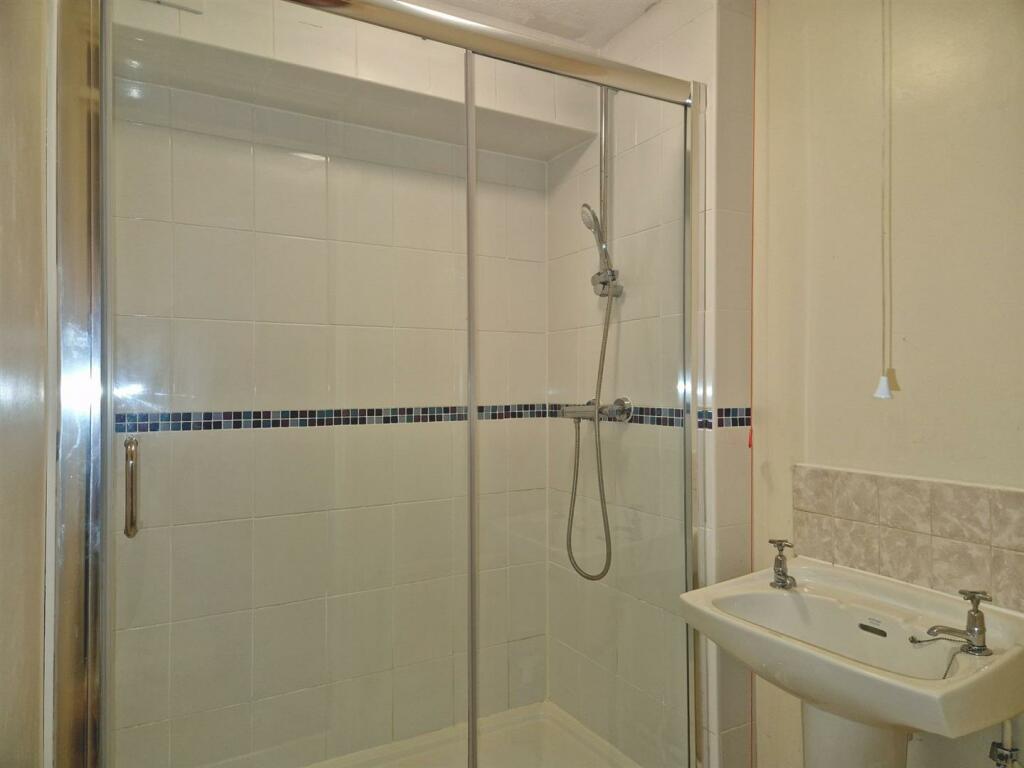 Additional image 5 of Bourton Mead, Long Ashton Road, Long Ashton