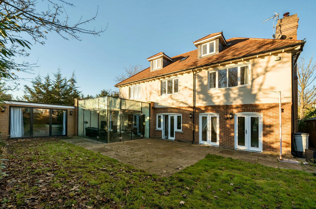 Additional image 29 of Taryn Grove, Bromley, Kent, BR1