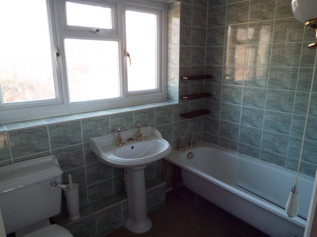 Additional image 8 of Verbena Way