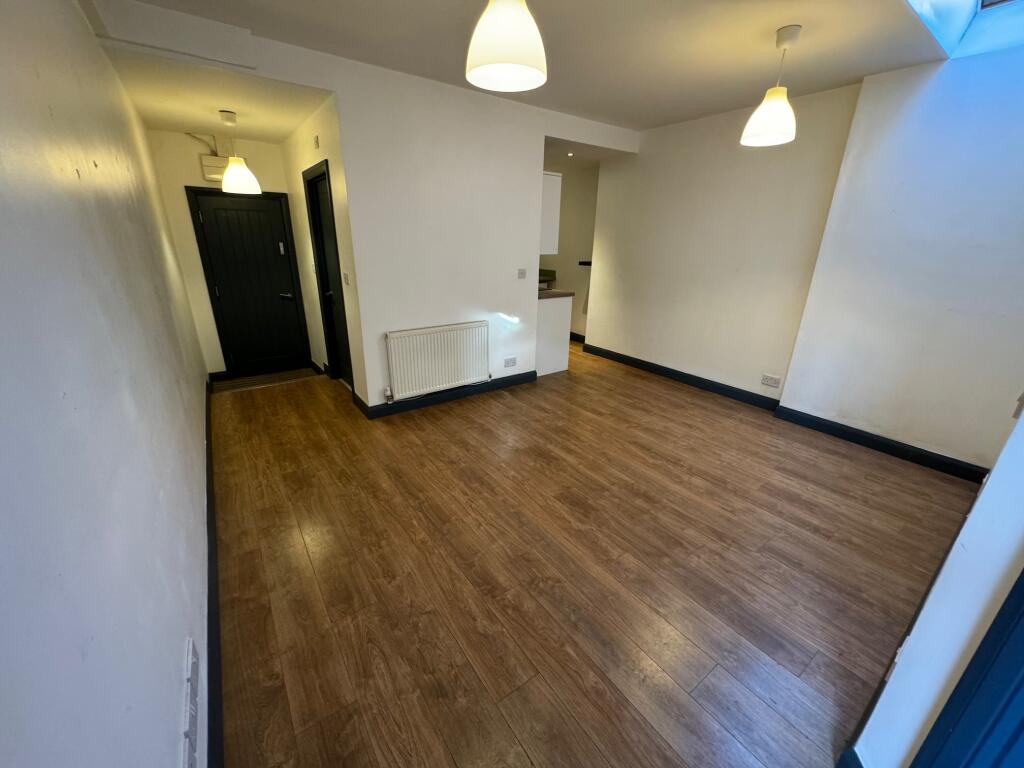 Additional image 3 of The Old Bank, Redfield