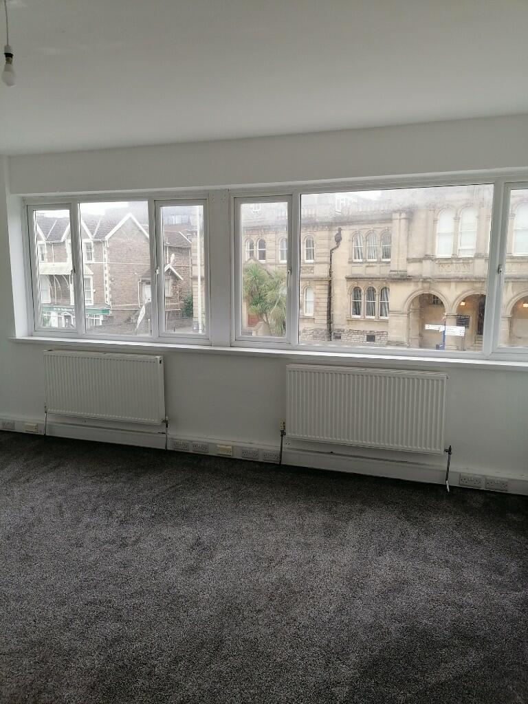 Additional image 6 of The Centre, Weston-Super-Mare, Somerset, BS23