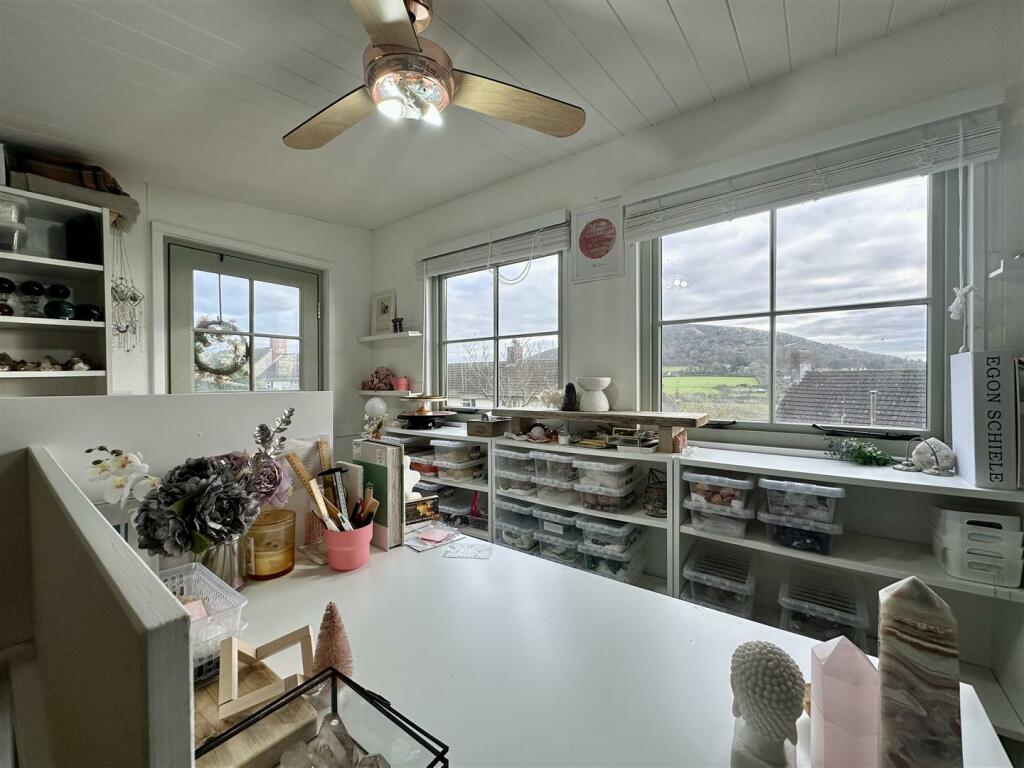 Additional image 42 of Hill View Road, Loxton, Axbridge