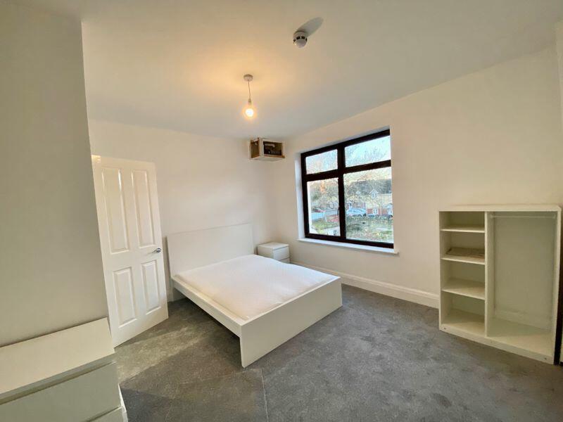 Additional image 13 of Speedwell Road, Bristol, BS15