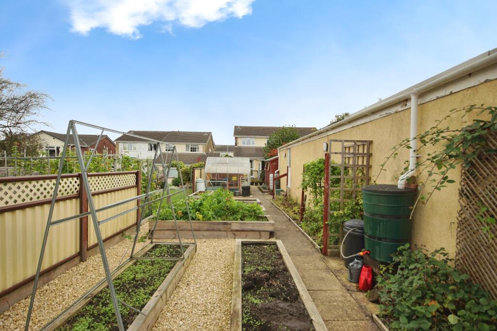 Additional image 14 of South View Rise, Coalpit Heath, Bristol, Gloucestershire, BS36