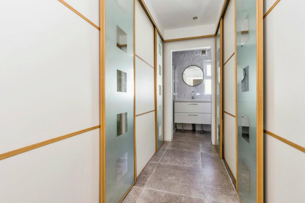 Additional image 21 of Ballyrusley Road, Portaferry, Newtownards, BT22