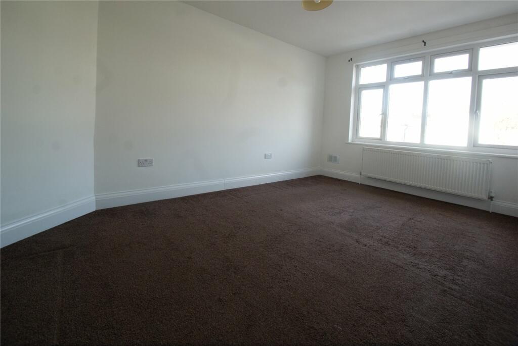 Additional image 3 of Kellaway Avenue, Westbury Park, Bristol, BS6