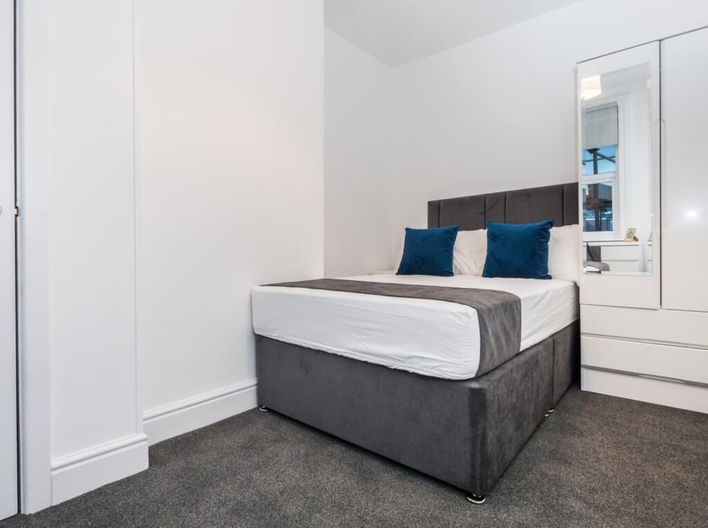 Additional image 8 of Palmyra Road, Bristol