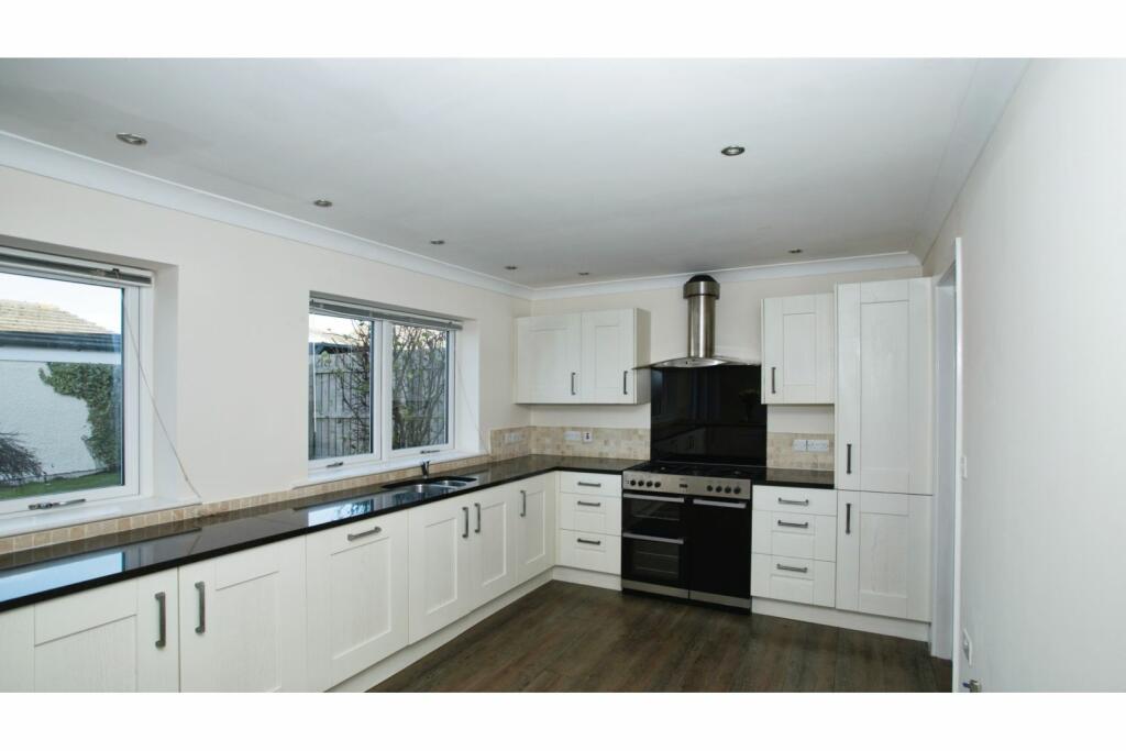 Additional image 7 of Beech Grove, Seaton, CA14