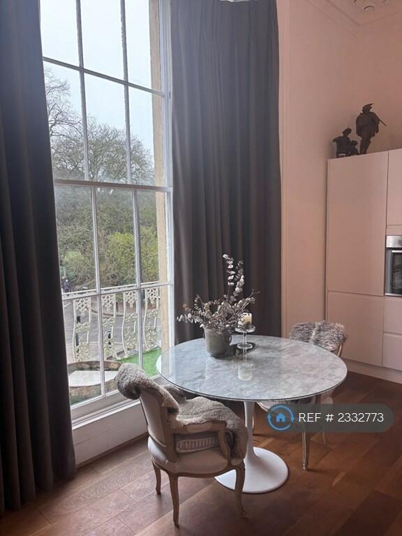 Additional image 10 of Lansdown Place, Bristol, BS8