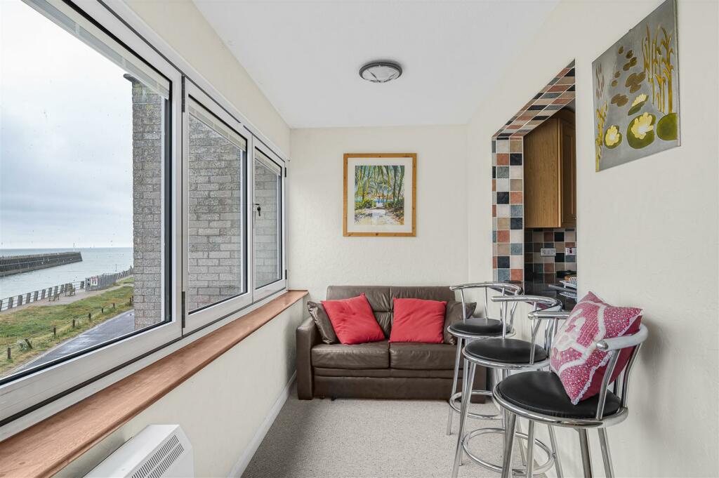 Additional image 4 of Fort Road, Newhaven