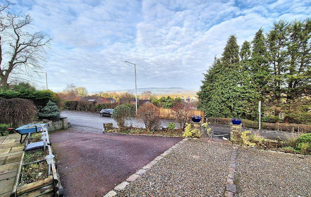 Additional image 31 of Whalley New Road, Billington, BB7 9NW