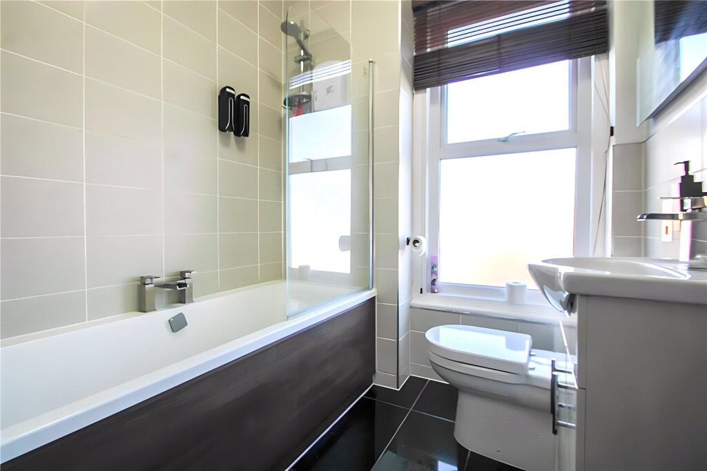 Additional image 7 of Muller Road, Horfield, Bristol, BS7