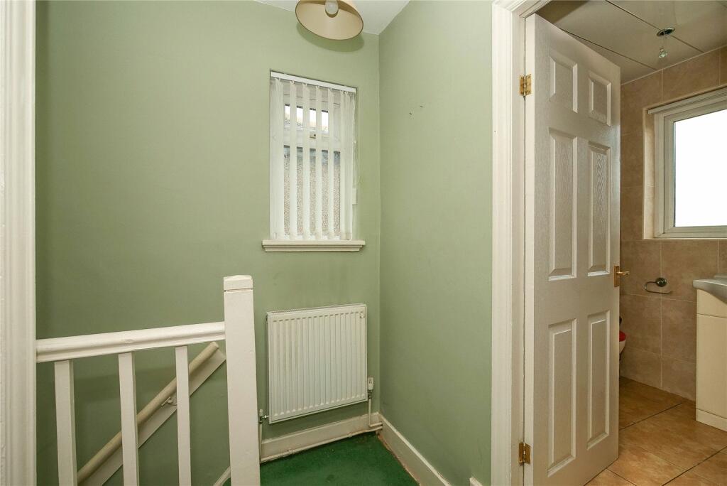 Additional image 7 of Enfield Road, Baildon, Shipley, West Yorkshire, BD17